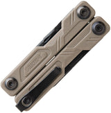 Blackhawk Mini EDC Pocket Tool Tan