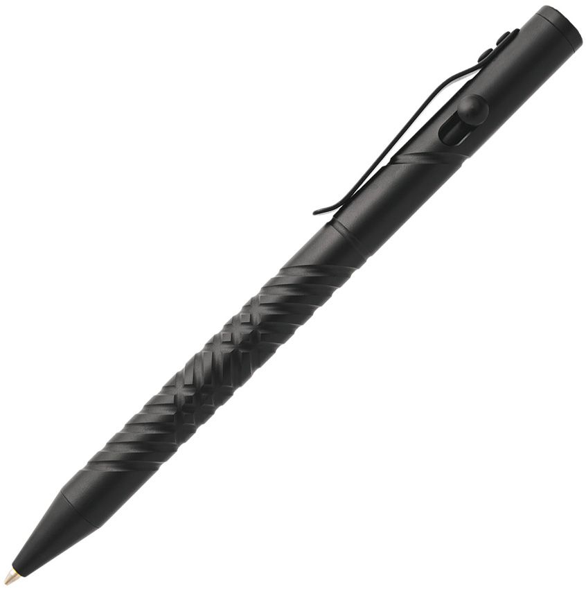 Blackhawk Lead Out Mechanical Pencil Blk
