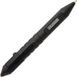 Blackhawk Tactical Pen Black