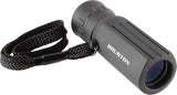 Brunton Lite Tech Monocular