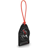Brunton Chill Compass