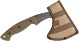 Browning Big Creek Hatchet