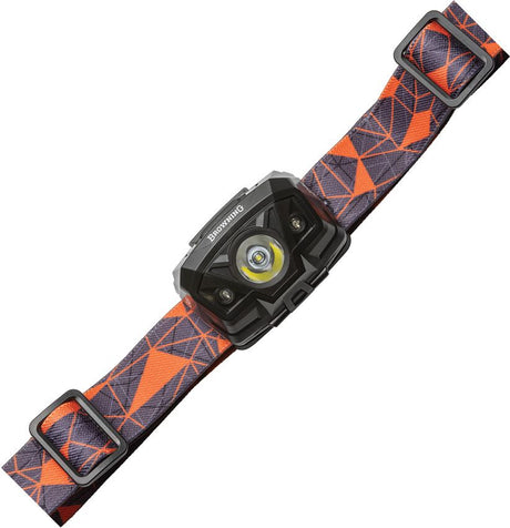 Browning 24 Hour Headlamp