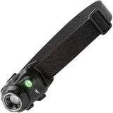Browning Lone Peak Headlamp