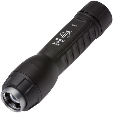 Browning Pro Hunter Flashlight