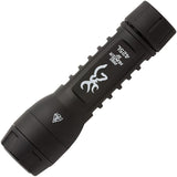 Browning Pro Hunter Flashlight