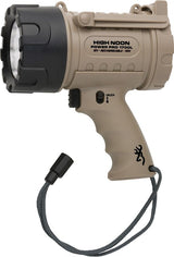 Browning High Noon Pro Spotlight