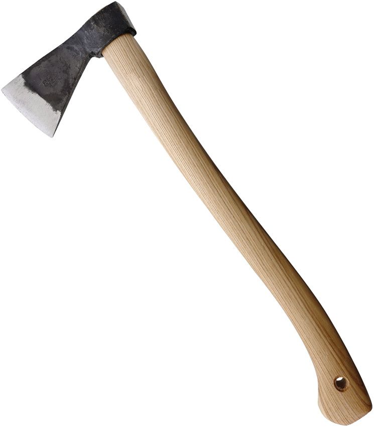 BR Rinaldi 19.5" America Axe 400g