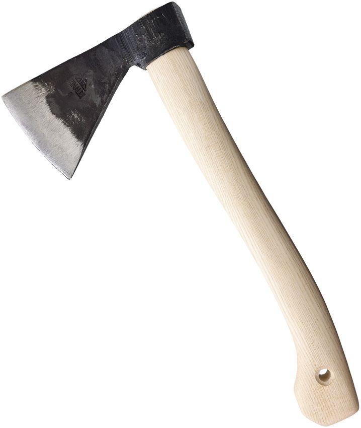 BR Rinaldi 15" America Axe 500g