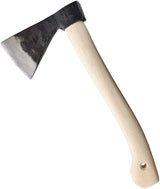 BR Rinaldi 15" America Axe 500g