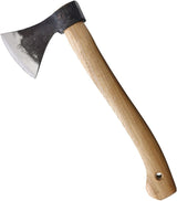 BR Rinaldi 15" Normal Axe 400g