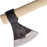 BR Rinaldi 18" Trento Axe 500g
