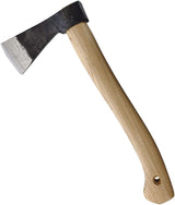 BR Rinaldi 15" America Axe Tight 400g