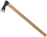 BR Rinaldi 23.5" Sicilia Micro Axe 250g