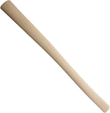 BR Rinaldi 24.25" Wooden Axe Handle