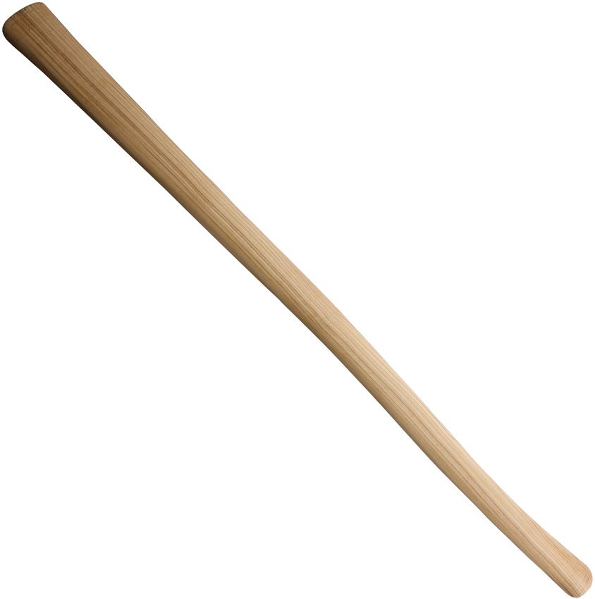 BR Rinaldi 35.25" Wooden Axe Handle