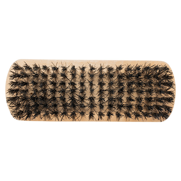 Web-Tex Boot Brush