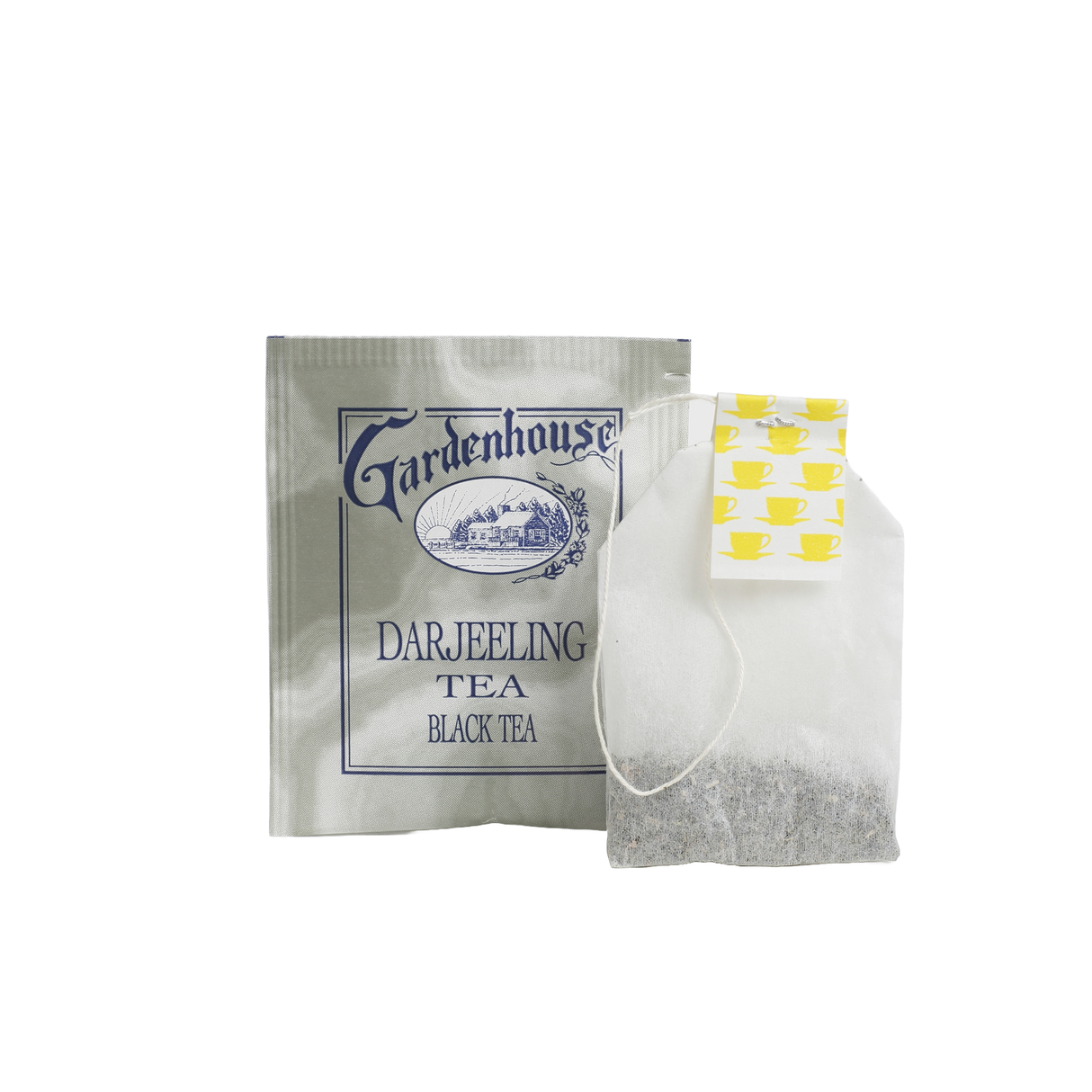 Food Force Pasta With Chicken Main Meal Bundle