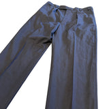 Men's Royal Navy No.3 Dress Trousers