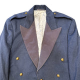 British Military Royal Air Force No.5 Officers Mess Jacket