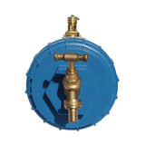 LifeSaver C1 Water Purifier - 500,000 L Capacity