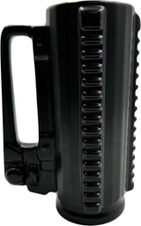 Caliber Gourmet Tactical AR Mug