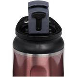 Igloo Insulated Tumbler 12oz / 350ml - Flamingo