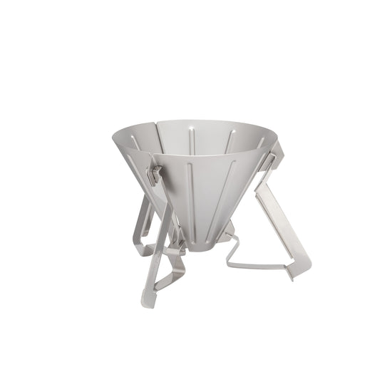 Snow Peak Field Barista Coffee Dripper