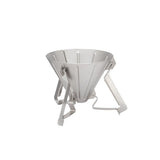 Snow Peak Field Barista Coffee Dripper