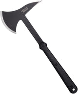 Cold Steel Recon Hawk