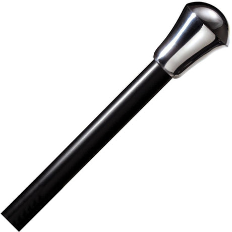 Cold Steel City Stick