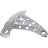 Cold Steel Throwing Axe Set