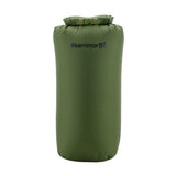 Karrimor SF Dry Bag Medium 40L