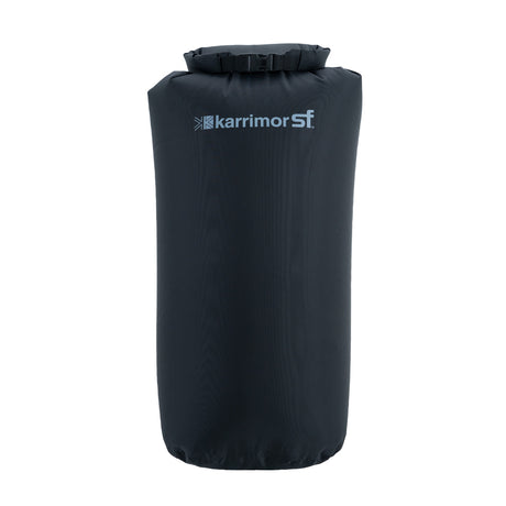 Karrimor Dry Bag Medium 40L