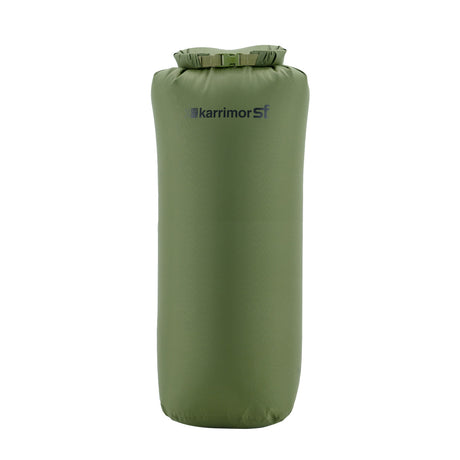 Karrimor Dry Bag Large 90L