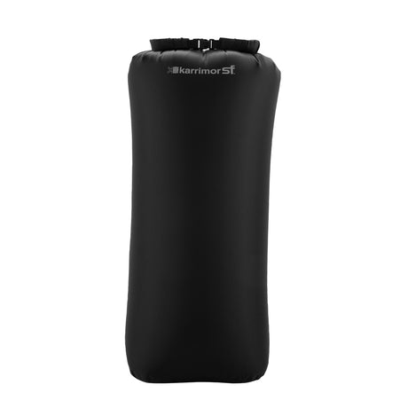 Karrimor Dry Bag Large 90L