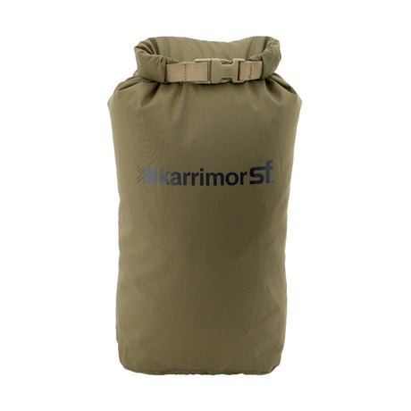 Karrimor Dry Bag Small 12L - Pair