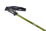 DD Hammocks Hiking Pole