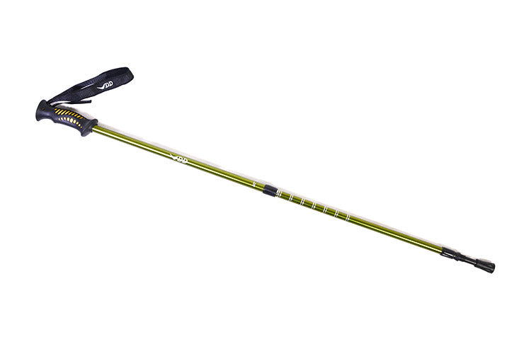 DD Hammocks Hiking Pole