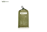 DD Hammocks Recycled - Tarp 3 - Olive Drab