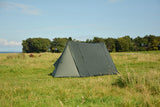 DD Hammocks SuperLight - A-Frame Tent