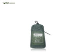 DD Hammocks SuperLight Tarp S
