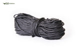 DD Hammocks SuperLight Guy Rope (16m)