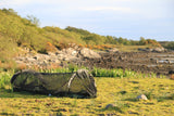 DD Hammocks SuperLight Jungle Hammock