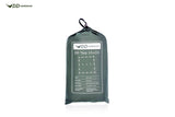 DD Hammocks Tarp 3.5 x 3.5m