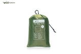 DD Hammocks Tarp 3x3m