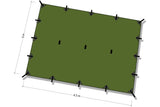 DD Hammocks Tarp XL