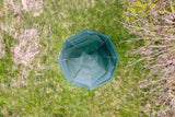 DD Hammocks Tipi Tent - XL