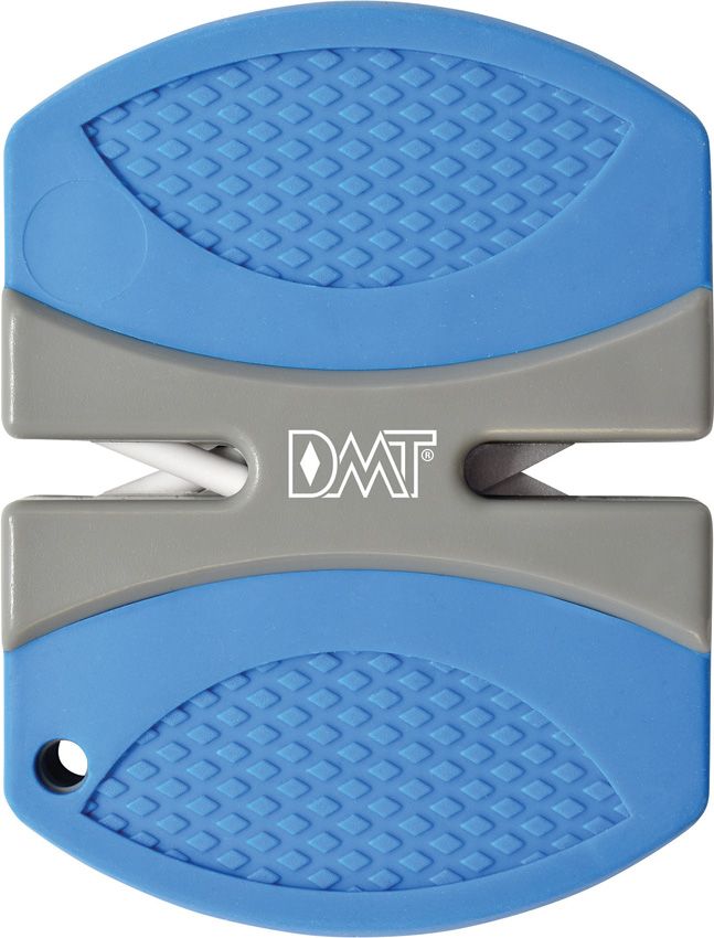 DMT InstaSharp Keychain Sharpener