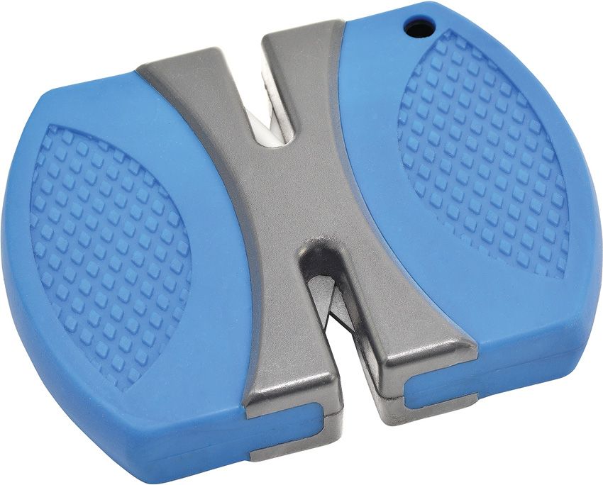DMT InstaSharp Keychain Sharpener